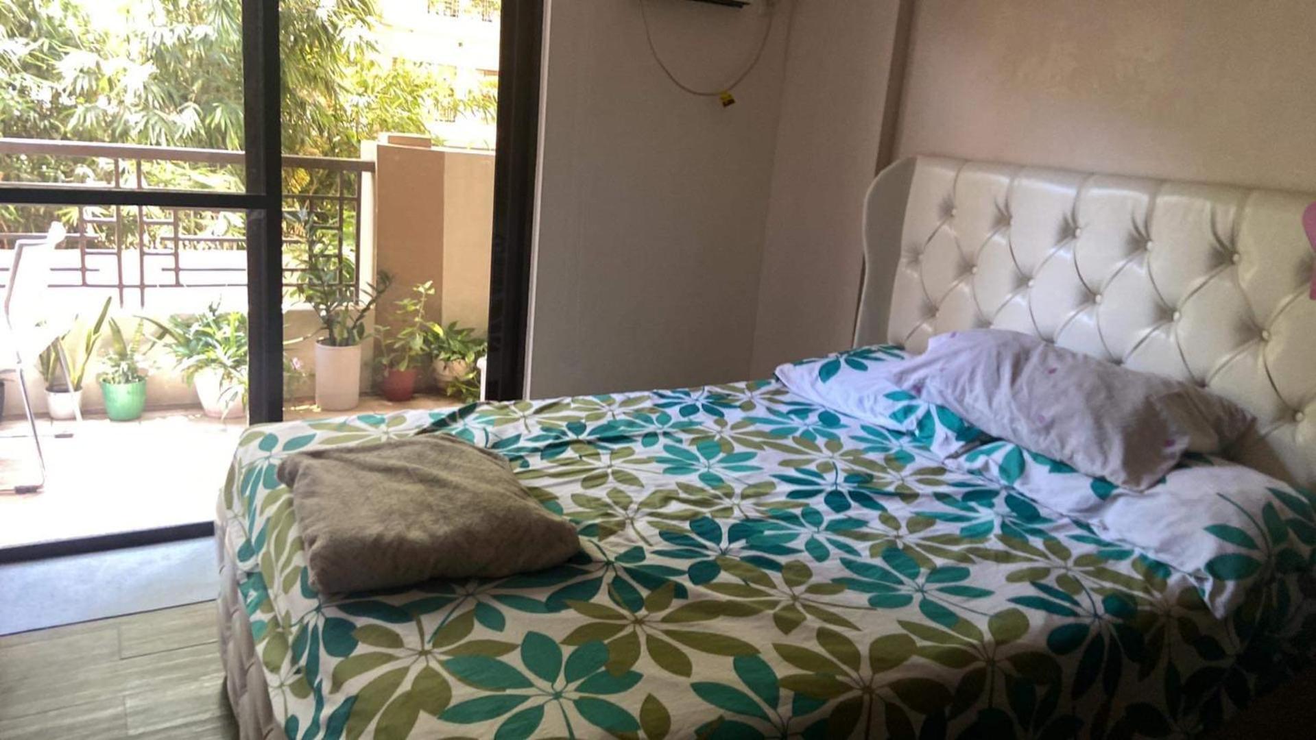 Rhapsody Residences Paranaque City Extérieur photo